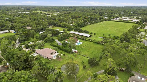 13063 Raymond Drive Loxahatchee Groves FL 33470