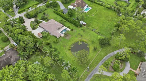 13063 Raymond Drive Loxahatchee Groves FL 33470