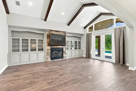 13063 Raymond Drive Loxahatchee Groves FL 33470