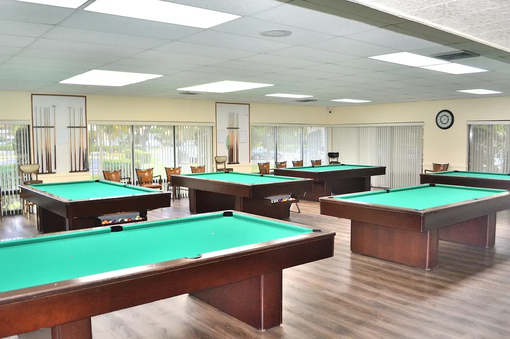 8841 Sunrise Lakes Boulevard Sunrise FL 33322