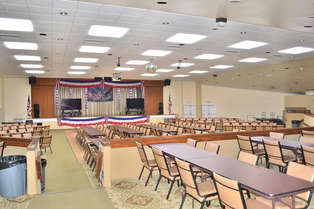 8841 Sunrise Lakes Boulevard Sunrise FL 33322