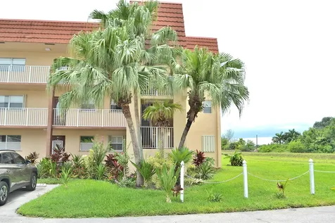 8841 Sunrise Lakes Boulevard Sunrise FL 33322