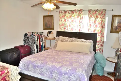 8841 Sunrise Lakes Boulevard Sunrise FL 33322
