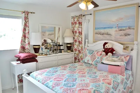 8841 Sunrise Lakes Boulevard Sunrise FL 33322