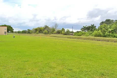 8841 Sunrise Lakes Boulevard Sunrise FL 33322
