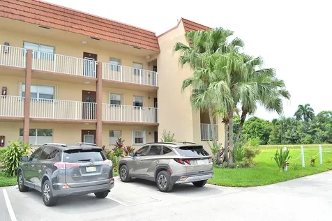 8841 Sunrise Lakes Boulevard Sunrise FL 33322
