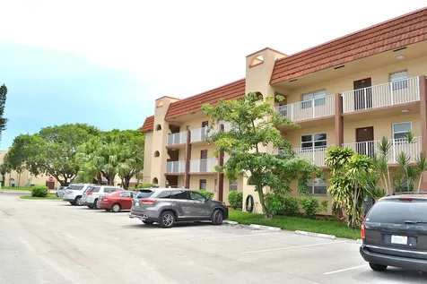 8841 Sunrise Lakes Boulevard Sunrise FL 33322