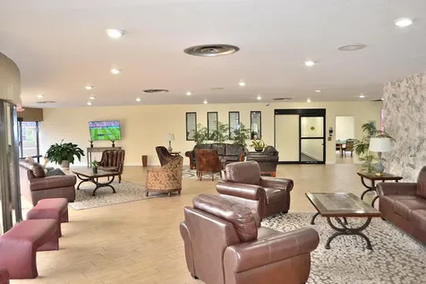 8841 Sunrise Lakes Boulevard Sunrise FL 33322