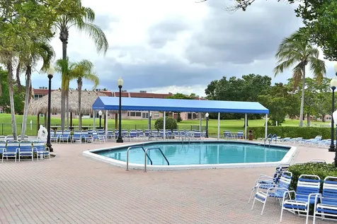 8841 Sunrise Lakes Boulevard Sunrise FL 33322