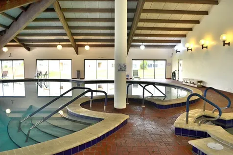 8841 Sunrise Lakes Boulevard Sunrise FL 33322