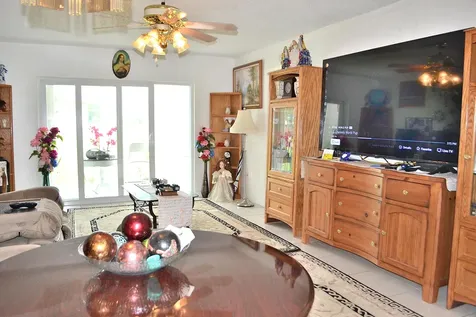 8841 Sunrise Lakes Boulevard Sunrise FL 33322