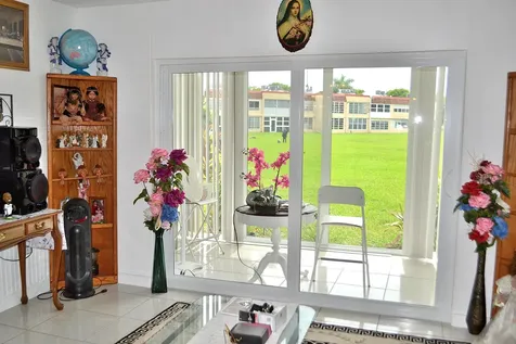 8841 Sunrise Lakes Boulevard Sunrise FL 33322