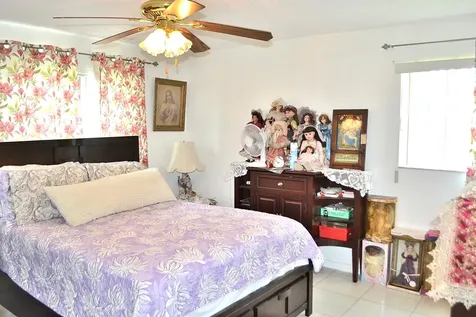 8841 Sunrise Lakes Boulevard Sunrise FL 33322