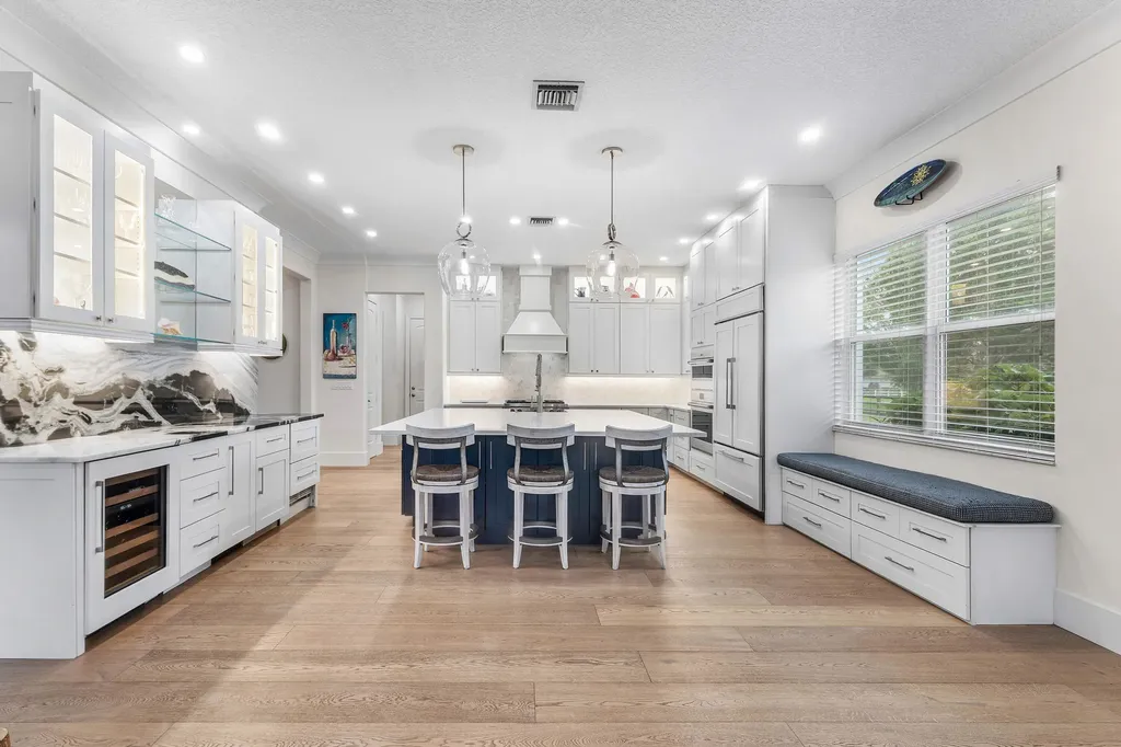 2952 SW Buena Vista Drive Palm City FL 34990