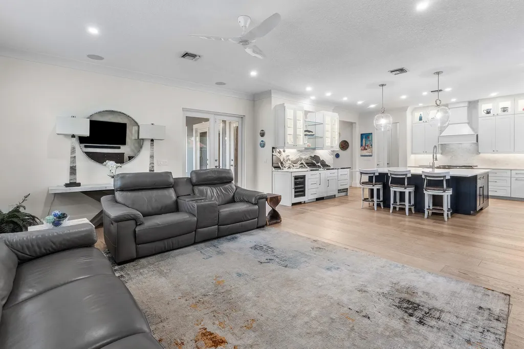 2952 SW Buena Vista Drive Palm City FL 34990