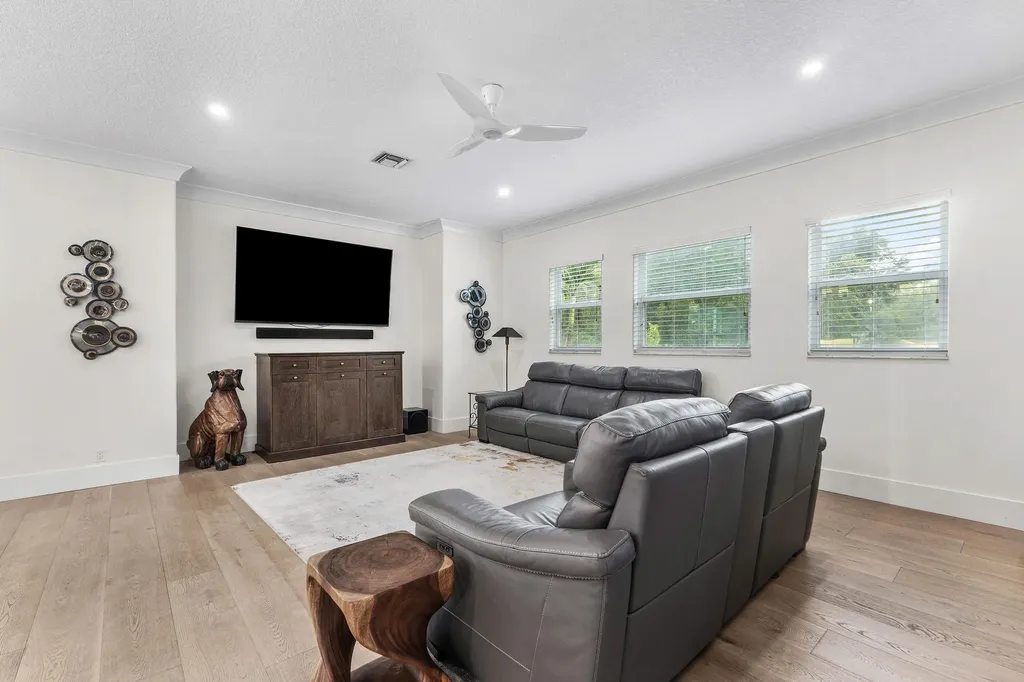 2952 SW Buena Vista Drive Palm City FL 34990