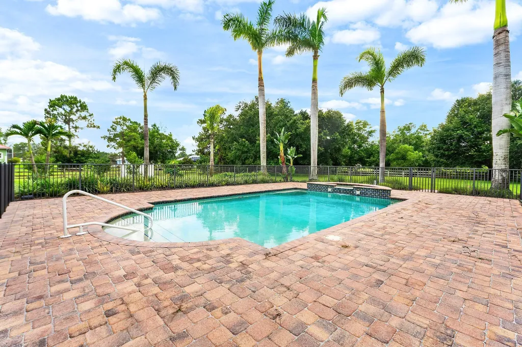2952 SW Buena Vista Drive Palm City FL 34990