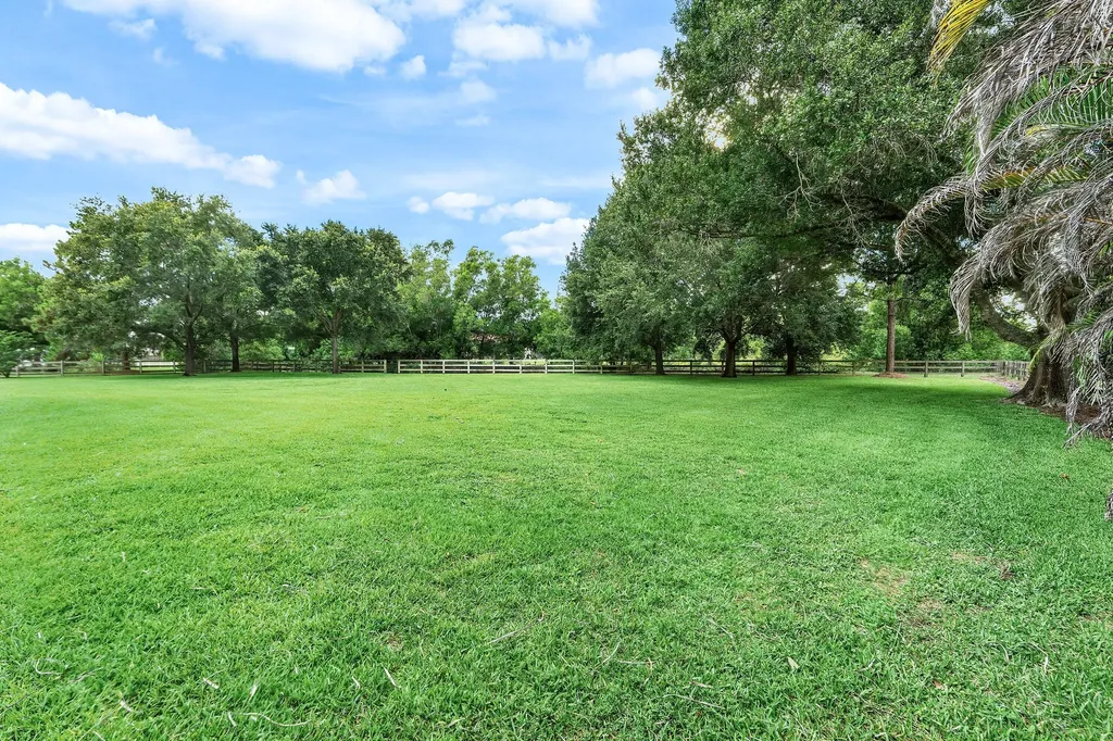 2952 SW Buena Vista Drive Palm City FL 34990