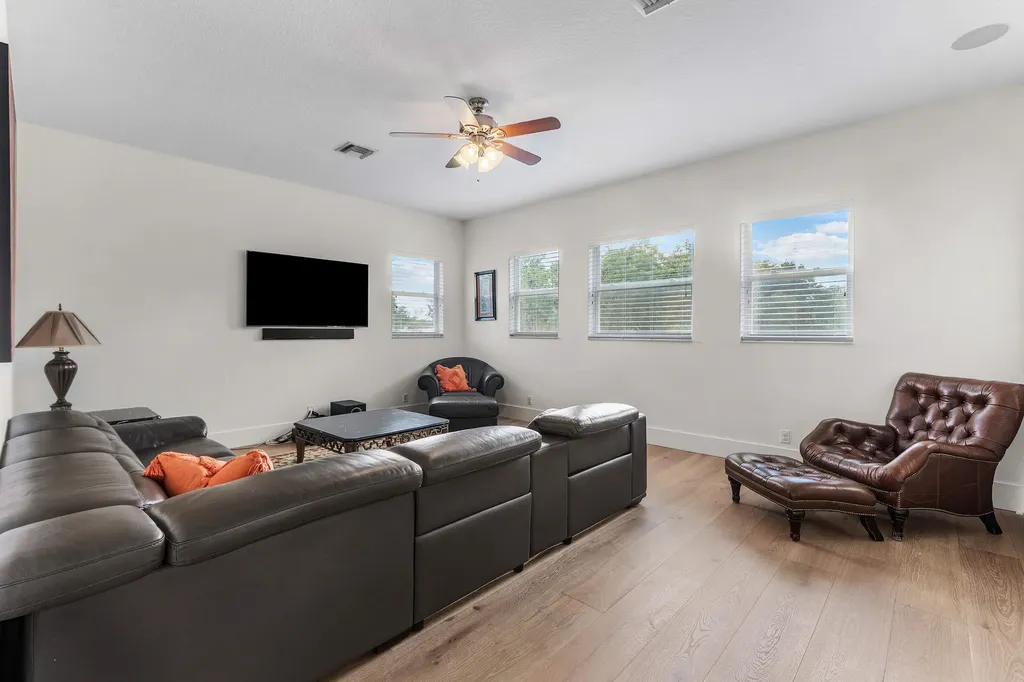 2952 SW Buena Vista Drive Palm City FL 34990