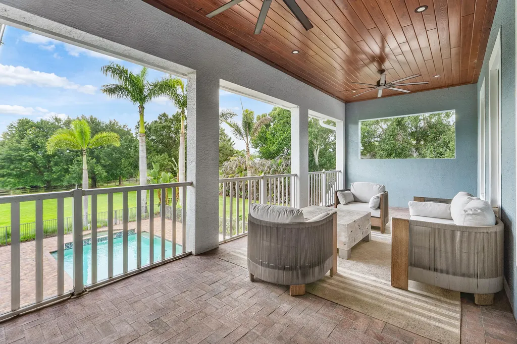 2952 SW Buena Vista Drive Palm City FL 34990