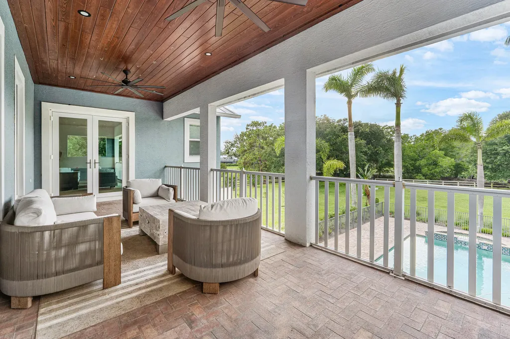 2952 SW Buena Vista Drive Palm City FL 34990