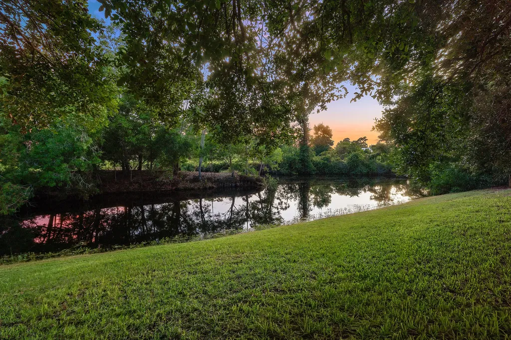 2952 SW Buena Vista Drive Palm City FL 34990