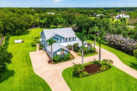 2952 SW Buena Vista Drive Palm City FL 34990