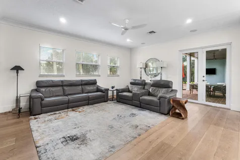 2952 SW Buena Vista Drive Palm City FL 34990