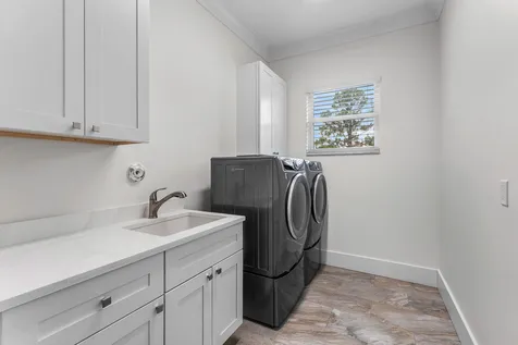 2952 SW Buena Vista Drive Palm City FL 34990