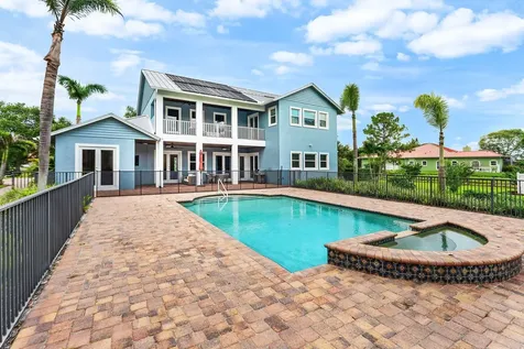 2952 SW Buena Vista Drive Palm City FL 34990
