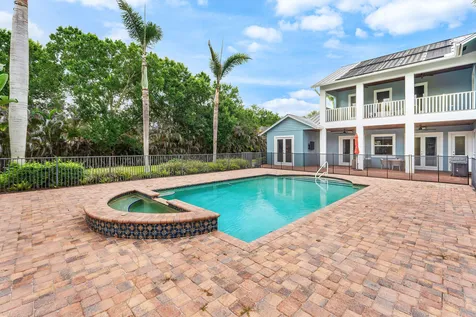2952 SW Buena Vista Drive Palm City FL 34990