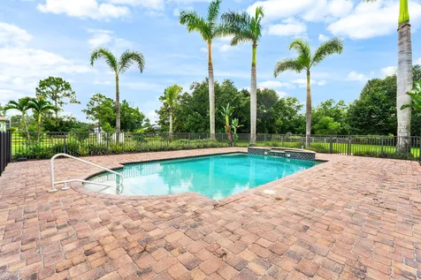 2952 SW Buena Vista Drive Palm City FL 34990