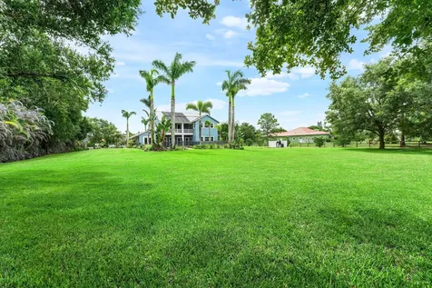 2952 SW Buena Vista Drive Palm City FL 34990