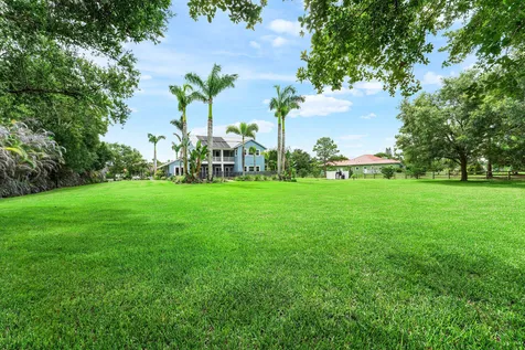 2952 SW Buena Vista Drive Palm City FL 34990