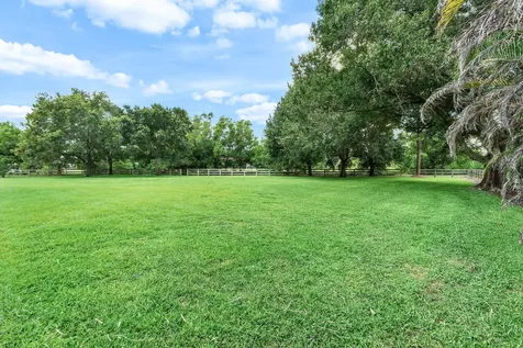 2952 SW Buena Vista Drive Palm City FL 34990