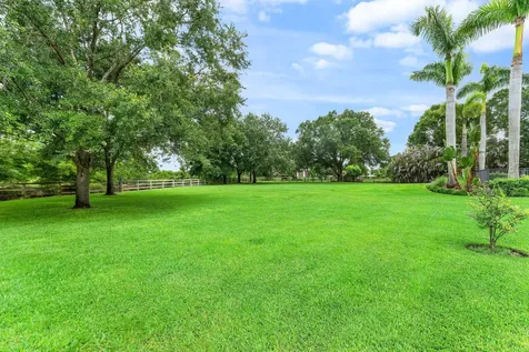 2952 SW Buena Vista Drive Palm City FL 34990