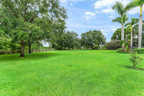 2952 SW Buena Vista Drive Palm City FL 34990