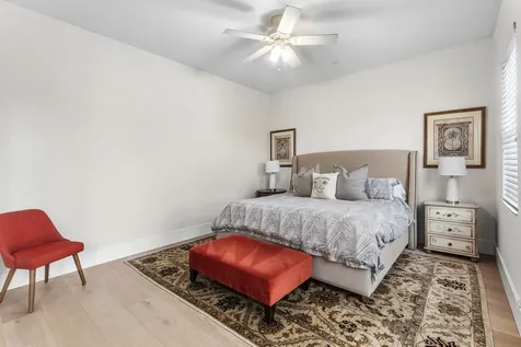 2952 SW Buena Vista Drive Palm City FL 34990
