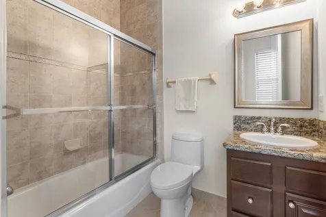2952 SW Buena Vista Drive Palm City FL 34990