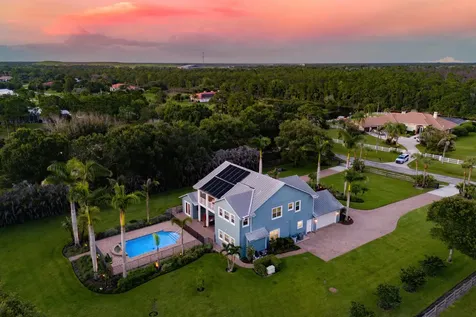 2952 SW Buena Vista Drive Palm City FL 34990