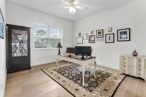 2952 SW Buena Vista Drive Palm City FL 34990
