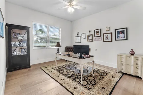 2952 SW Buena Vista Drive Palm City FL 34990