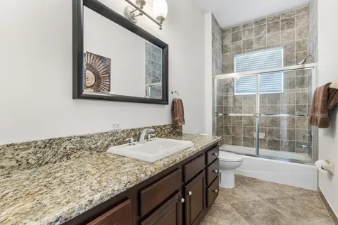 2952 SW Buena Vista Drive Palm City FL 34990