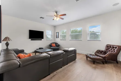 2952 SW Buena Vista Drive Palm City FL 34990