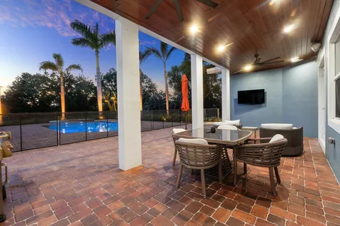 2952 SW Buena Vista Drive Palm City FL 34990
