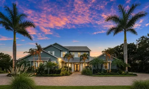 2952 SW Buena Vista Drive Palm City FL 34990