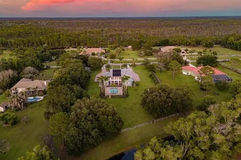 2952 SW Buena Vista Drive Palm City FL 34990
