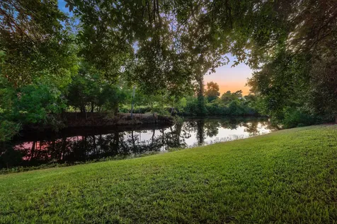 2952 SW Buena Vista Drive Palm City FL 34990