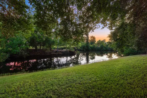 2952 SW Buena Vista Drive Palm City FL 34990