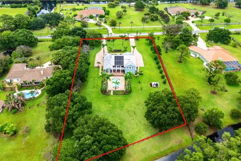 2952 SW Buena Vista Drive Palm City FL 34990